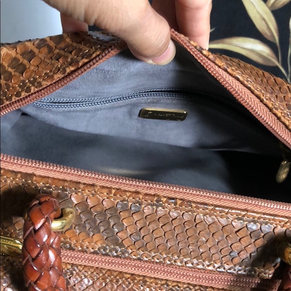 Python 🐍 skin :) 2 way - Picture 10 of 13